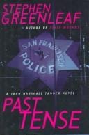 Pasttense