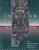 The Insular Tradition (SUNY series in Medieval Studies)