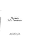 The South by its photographers
