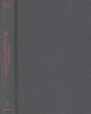 The American court system