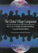 The global village companion