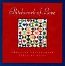 Patchwork of love