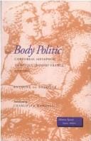 The body politic