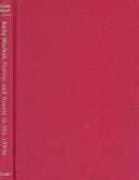 Andy Warhol, poetry and gossip in the 1960s