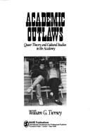 Academic Outlaws