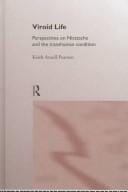 The transhuman condition