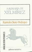 A romaría de Xelmírez