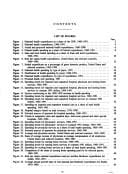 Health care resource book