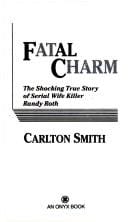 Fatal charm