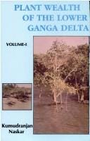 Plant wealth of the lower Ganga Delta