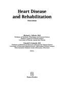 Heart disease and rehabilitation