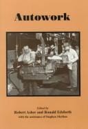 Autowork