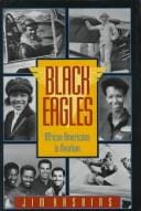 Black eagles