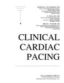 Clinical cardiac pacing