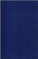 Formal issues in lexical-functional grammar