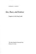 Sex, race, and science