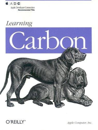 Learning Carbon