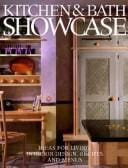 Kitchen & bath showcase