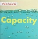 Capacity