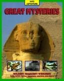 Great mysteries