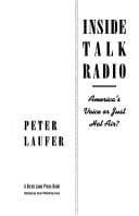 Inside talk radio