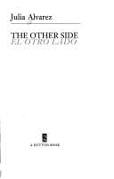 The other side =