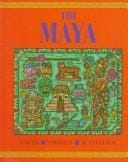 The Maya