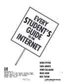 Every student's guide to the Internet
