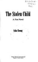 The stolen child