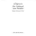 Der Schlüssel zum Paradies