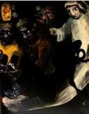 Arthur Boyd retrospective