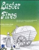 Easter fires