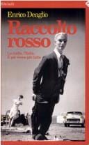 Raccolto rosso