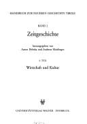 Handbuch zur neueren Geschichte Tirols (German Edition)