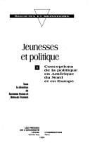 Jeunesses et politique