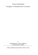 Luftkriegführung im Zweiten Weltkrieg