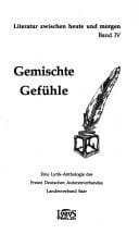 Gemischte Gefühle