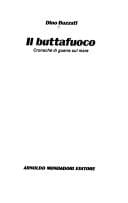 Il buttafuoco