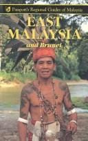 East Malaysia and Brunei