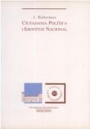 Ciutadania política i identitat nacional