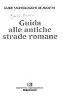 Guida alle antiche strade romane