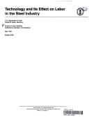 Reports of the United States Tax Court, Volume 101, July 1, 1993, to December 31, 1993 (Bulletin)