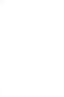 Fidel Castro y la historia