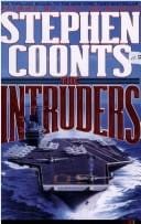 The intruders