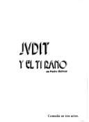 Jvdit y el ti rano