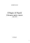 Il Regno di Napoli
