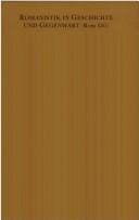 Verbum Romanicum: Festschrift für Maria Iliescu (Romanistik in Geschichte und Gegenwart) (German Edition)