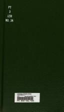 Über das Darstellbare