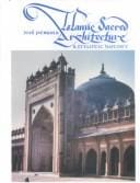 Islamic sacred architecture