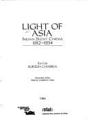 Light of Asia